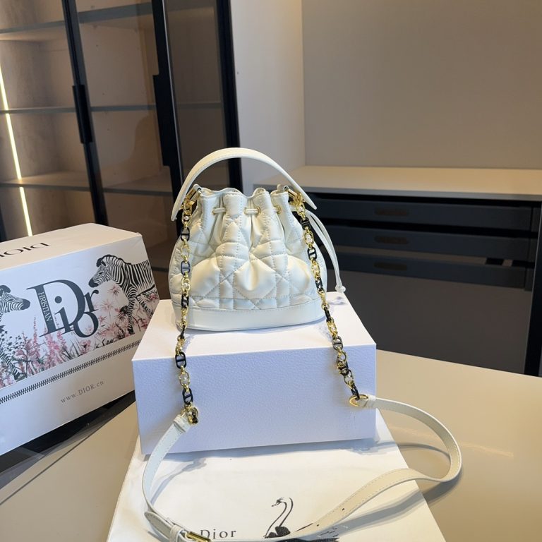 FashionReps Bags 10YA4663 - Image 2