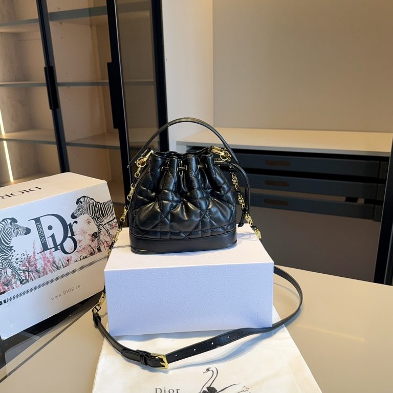 FashionReps Bags 10YA4663 - Image 4