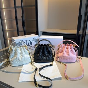 FashionReps Bags 10YA4663
