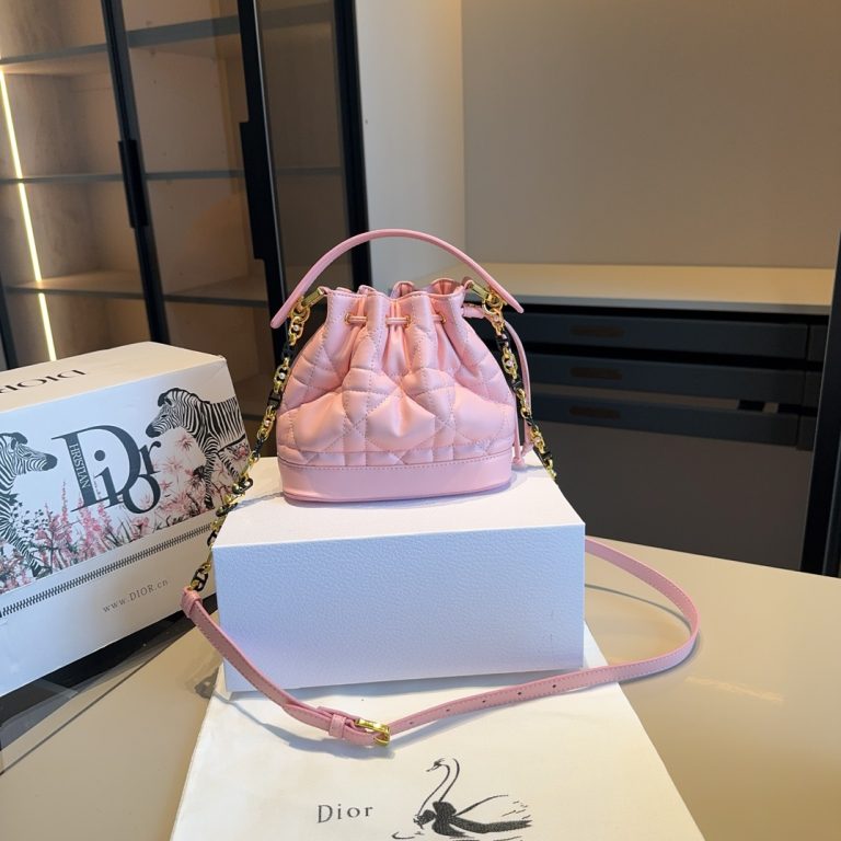 FashionReps Bags 10YA4663 - Image 3
