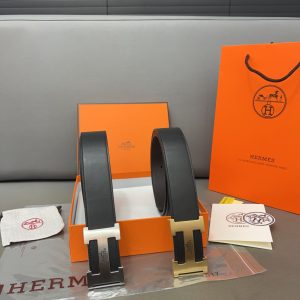FashionReps Bags 04YA464