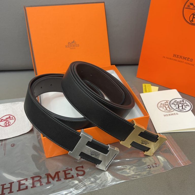 FashionReps Bags 04YA464 - Image 3