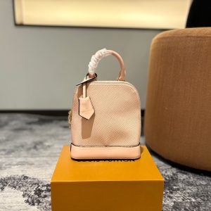 FashionReps Bags 07YA9373