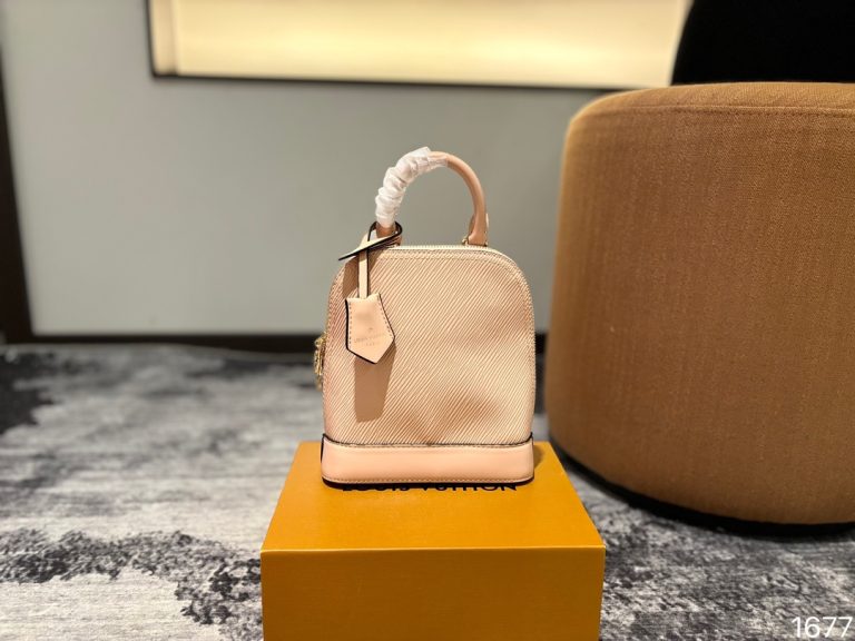 FashionReps Bags 07YA9373