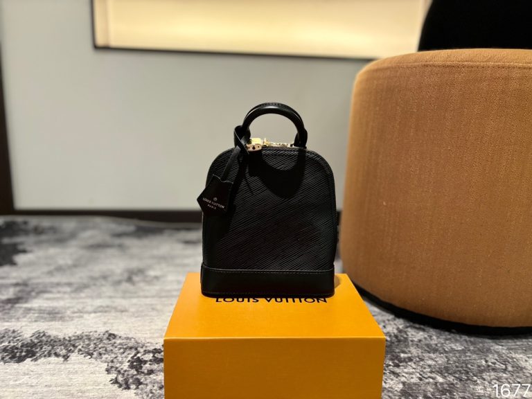 FashionReps Bags 07YA9373 - Image 4
