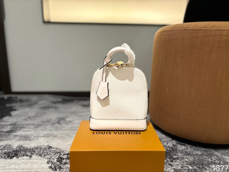FashionReps Bags 07YA9373 - Image 3