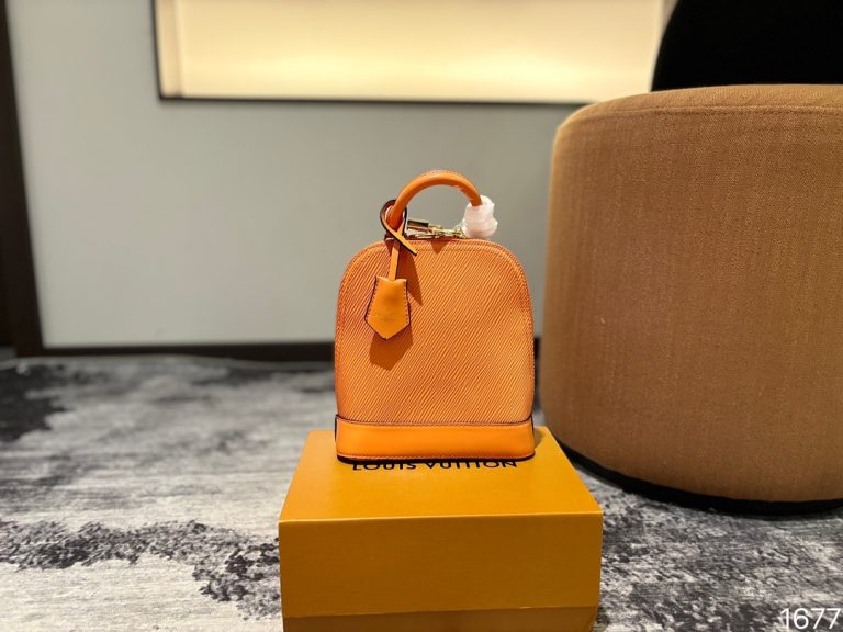 FashionReps Bags 07YA9373 - Image 2