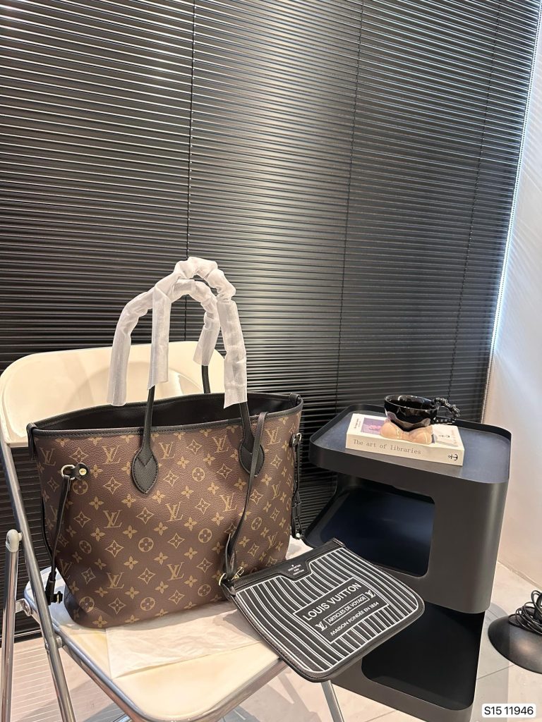 FashionReps Bags 07YA9434 - Image 2