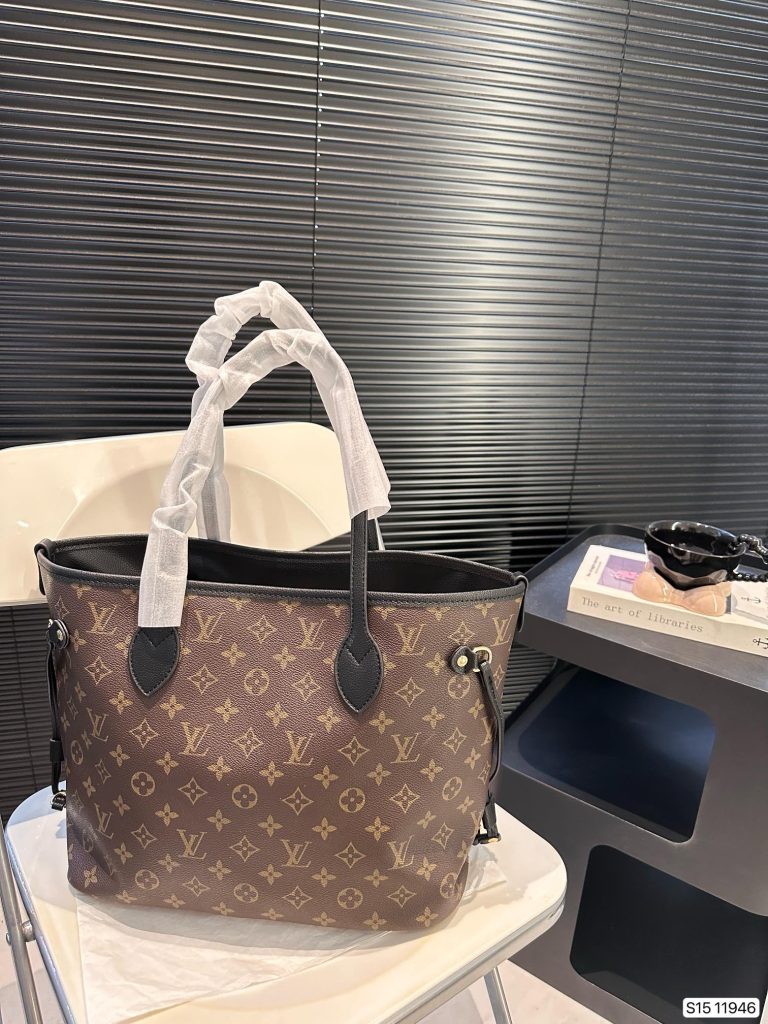 FashionReps Bags 07YA9434 - Image 4