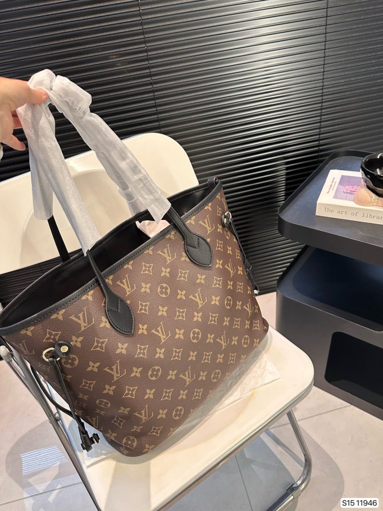 FashionReps Bags 07YA9434 - Image 3