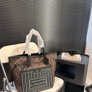 FashionReps Bags 07YA9434