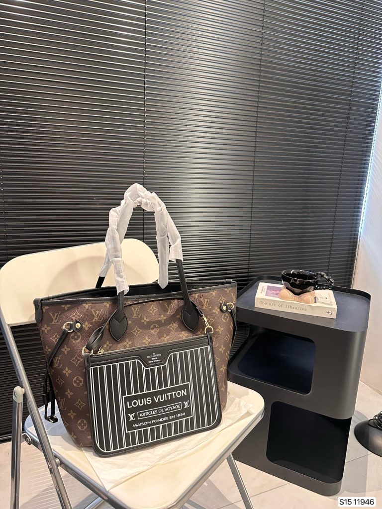 FashionReps Bags 07YA9434