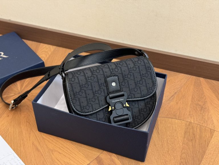 FashionReps Bags 10YA4775 - Image 2