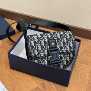 FashionReps Bags 10YA4775