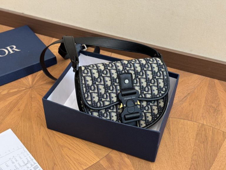FashionReps Bags 10YA4775