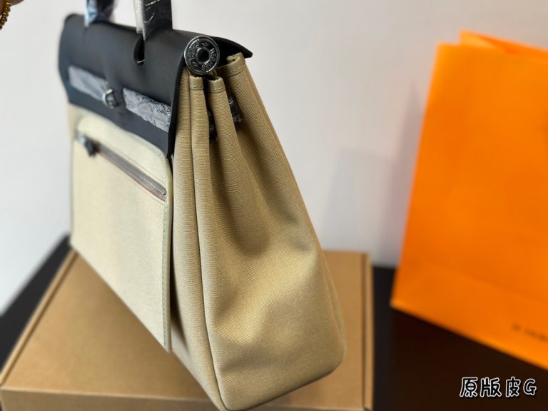 FashionReps Bags 04YA1819 - Image 3