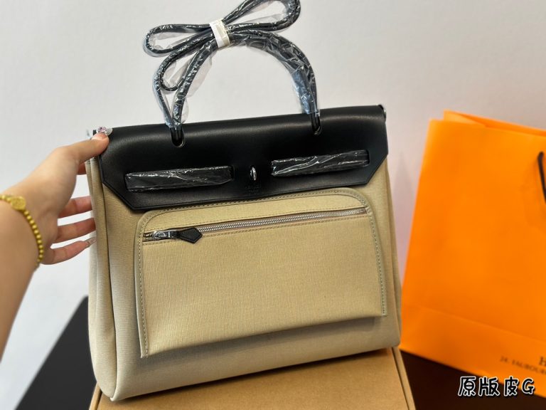 FashionReps Bags 04YA1819 - Image 4