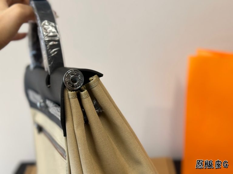 FashionReps Bags 04YA1819 - Image 2