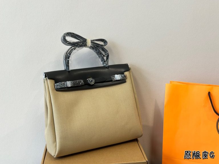 FashionReps Bags 04YA1819