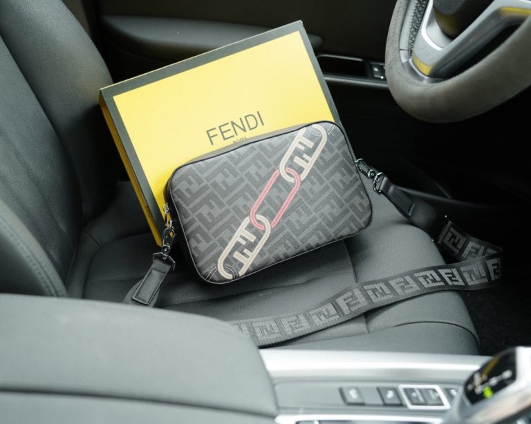FashionReps Bags 09YA7916 - Image 2