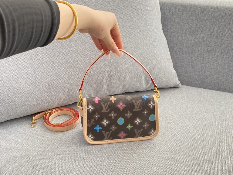 FashionReps Bags 07YA9191 - Image 2
