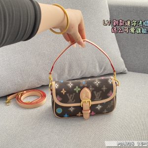 FashionReps Bags 07YA9191