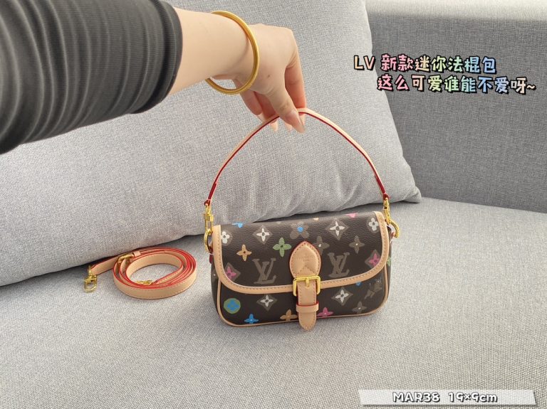 FashionReps Bags 07YA9191