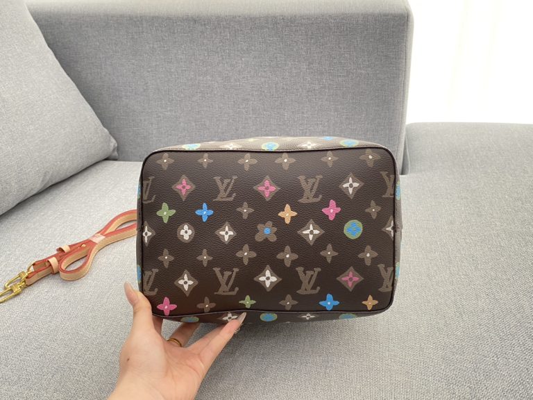 FashionReps Bags 07YA9192 - Image 3