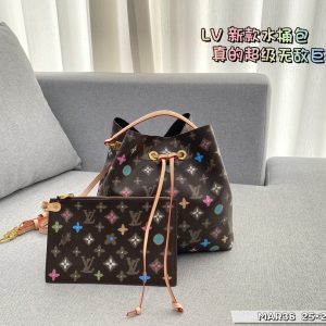 FashionReps Bags 07YA9192