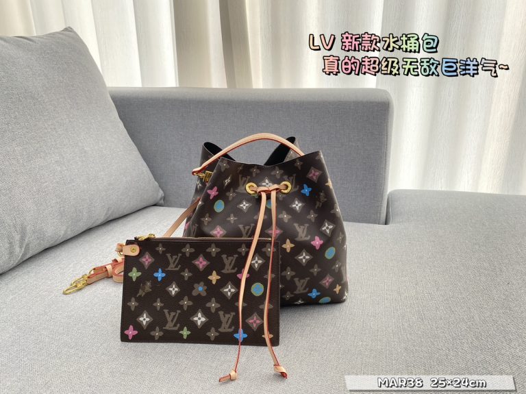FashionReps Bags 07YA9192