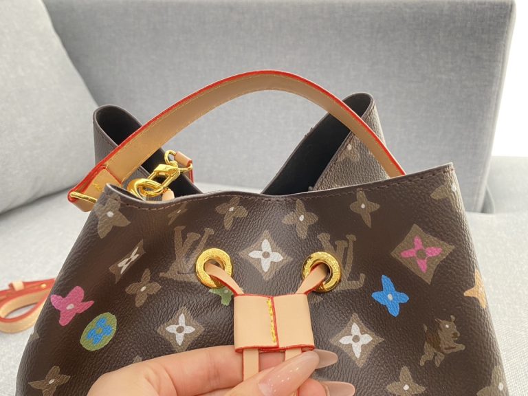 FashionReps Bags 07YA9192 - Image 4