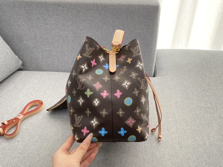 FashionReps Bags 07YA9192 - Image 2