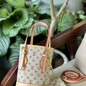 FashionReps Bags 07YA13443