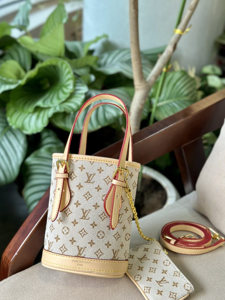 FashionReps Bags 07YA13443