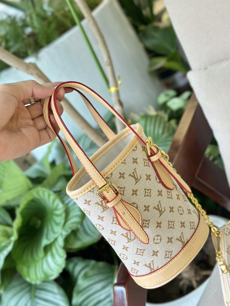 FashionReps Bags 07YA13443 - Image 2