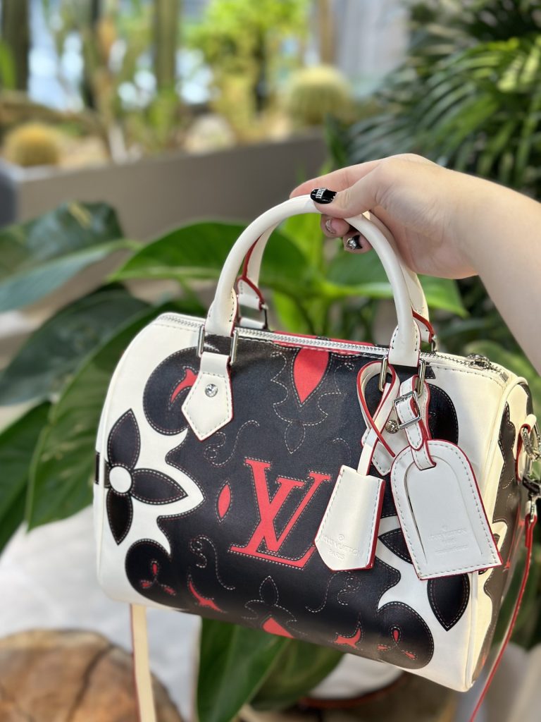 FashionReps Bags 07YA13445 - Image 2