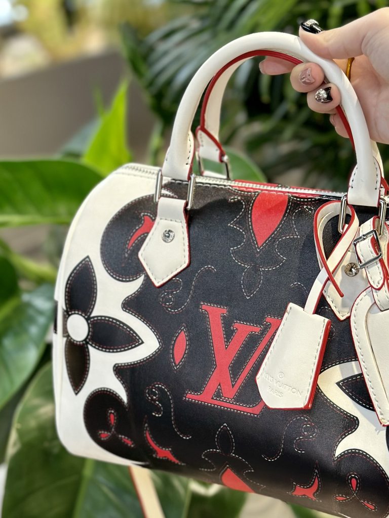 FashionReps Bags 07YA13445 - Image 4