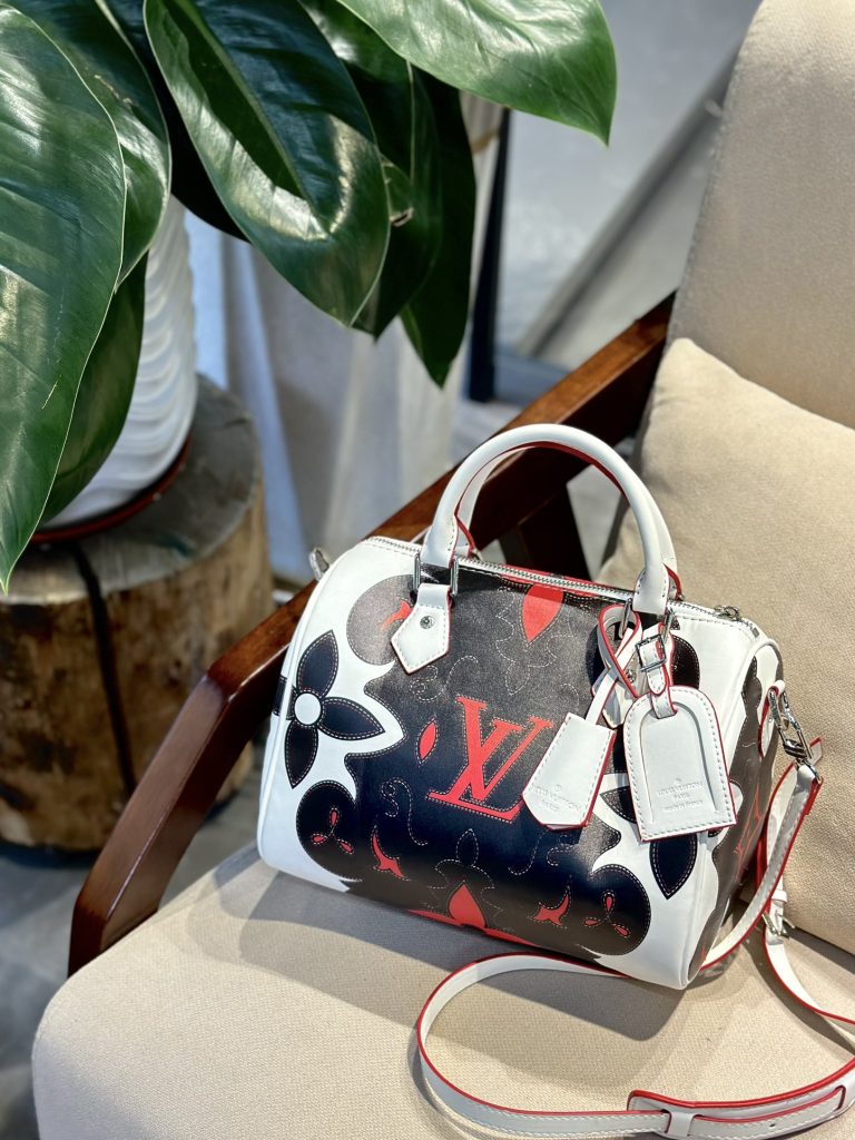 FashionReps Bags 07YA13445 - Image 3