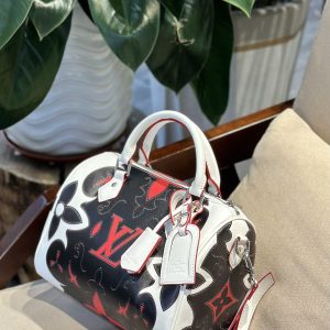 FashionReps Bags 07YA13445