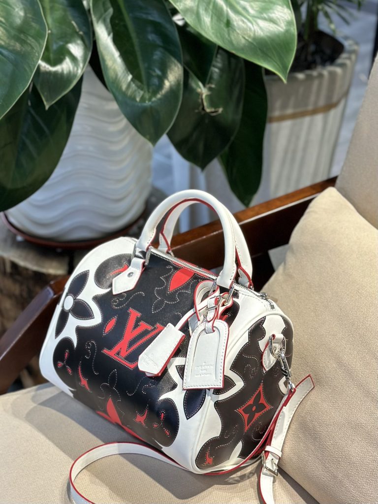FashionReps Bags 07YA13445