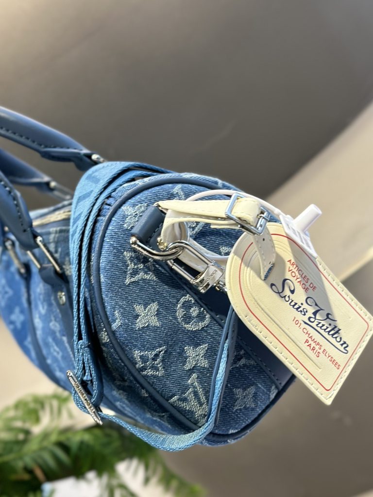 FashionReps Bags 07YA13446 - Image 4