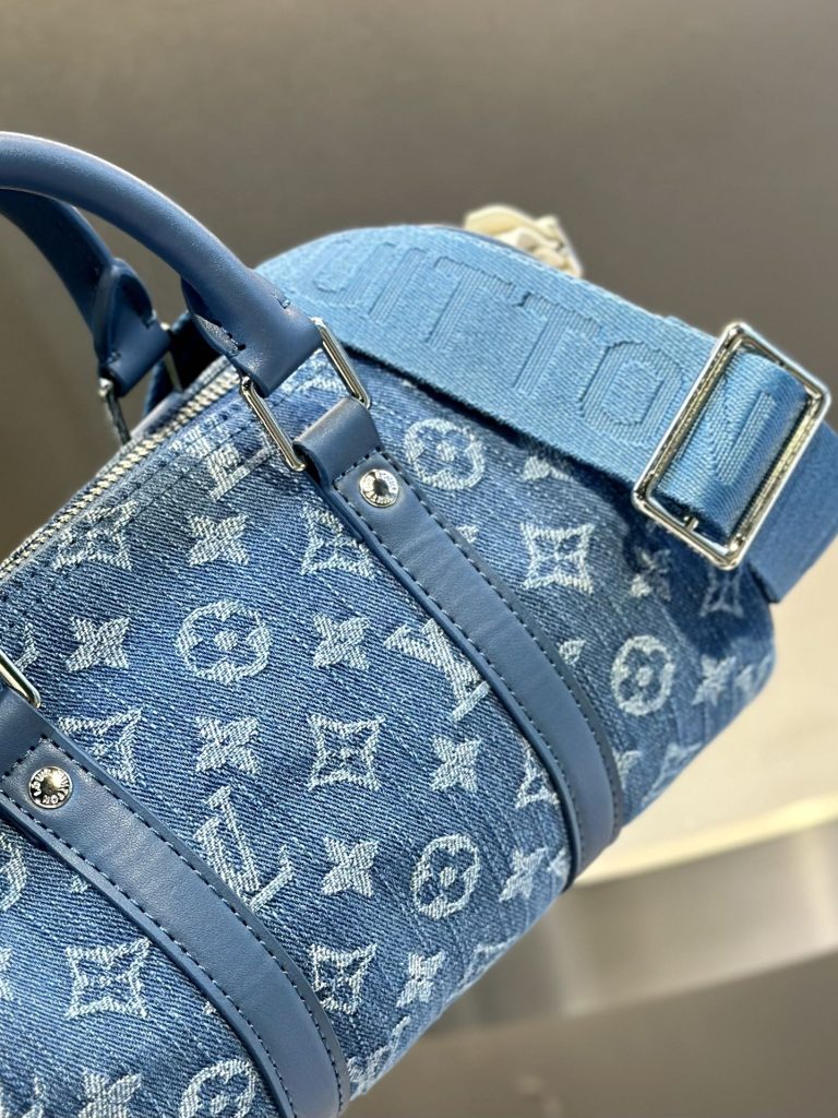 FashionReps Bags 07YA13446 - Image 3
