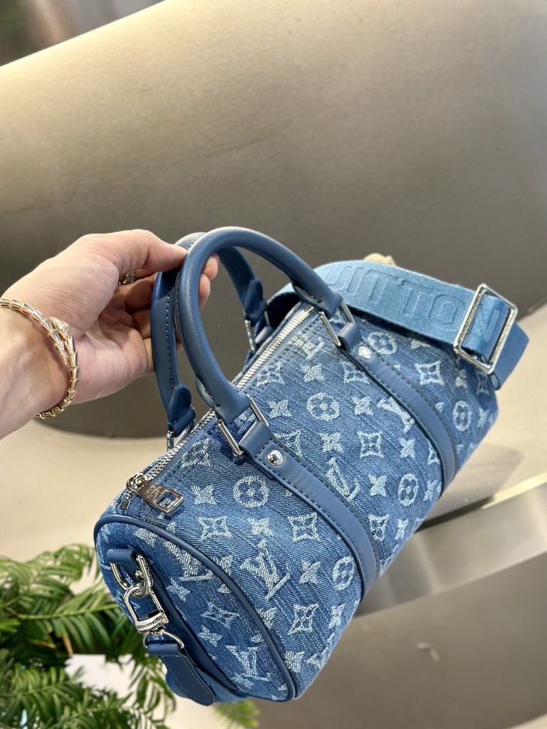 FashionReps Bags 07YA13446 - Image 2