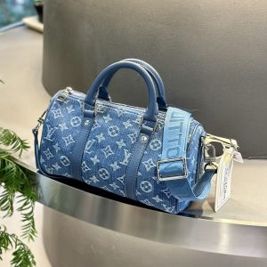 FashionReps Bags 07YA13447
