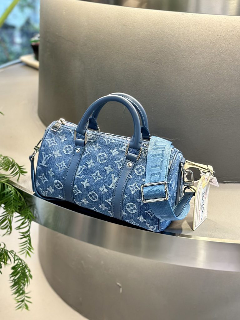 FashionReps Bags 07YA13446