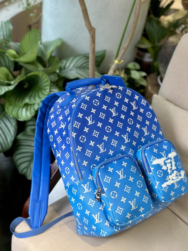 FashionReps Bags 07YA13448 - Image 2