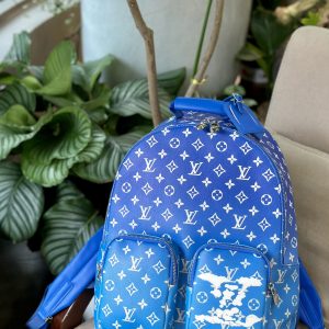 FashionReps Bags 07YA13448