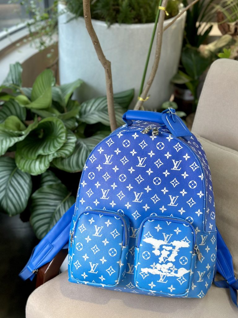 FashionReps Bags 07YA13448
