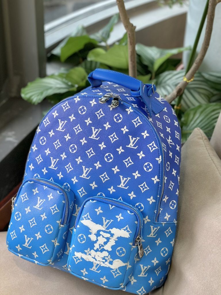 FashionReps Bags 07YA13448 - Image 3
