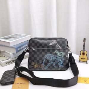 FashionReps Bags 07YA9097